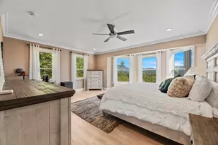 1893 NW Sunview Pl, Grants Pass, OR 97526 - Photo 27