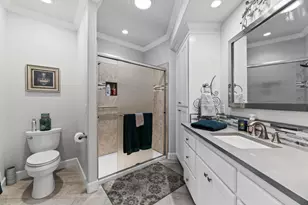 1893 NW Sunview Pl, Grants Pass, OR 97526 - Photo 25