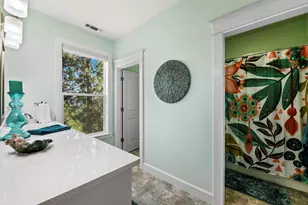 1893 NW Sunview Pl, Grants Pass, OR 97526 - Photo 41