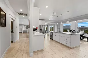 1893 NW Sunview Pl, Grants Pass, OR 97526 - Photo 21