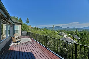 1893 NW Sunview Pl, Grants Pass, OR 97526 - Photo 59
