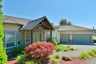 1893 NW Sunview Pl, Grants Pass, OR 97526 - Photo 55