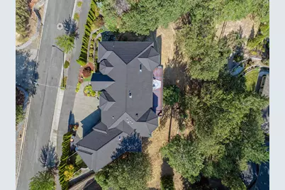 1893 NW Sunview Place, Grants Pass, OR 97526 - Photo 51