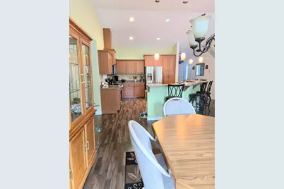 144544 Inglewood Road, La Pine, OR 97739 - Photo 5