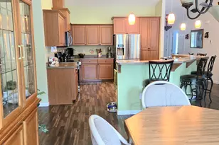 144544 Inglewood Rd, La Pine, OR 97739 - Photo 5