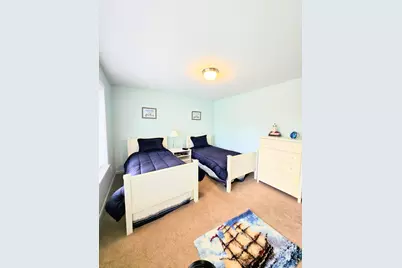 144544 Inglewood Road, La Pine, OR 97739 - Photo 21