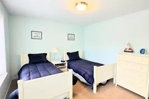 144544 Inglewood Rd, La Pine, OR 97739 - Photo 21