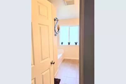 144544 Inglewood Road, La Pine, OR 97739 - Photo 15