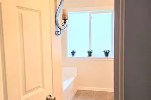 144544 Inglewood Rd, La Pine, OR 97739 - Photo 15