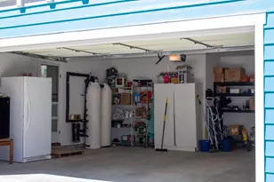 144544 Inglewood Rd, La Pine, OR 97739 - Photo 3