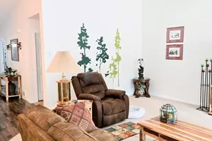 144544 Inglewood Rd, La Pine, OR 97739 - Photo 11