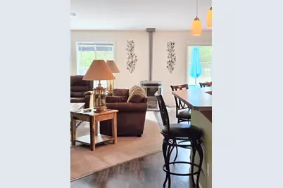 144544 Inglewood Road, La Pine, OR 97739 - Photo 9