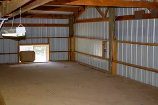 144544 Inglewood Rd, La Pine, OR 97739 - Photo 33