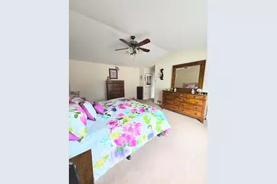 144544 Inglewood Road, La Pine, OR 97739 - Photo 13