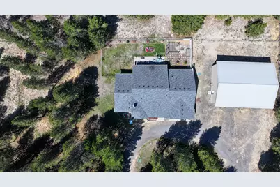 144544 Inglewood Road, La Pine, OR 97739 - Photo 39