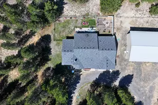 144544 Inglewood Rd, La Pine, OR 97739 - Photo 39