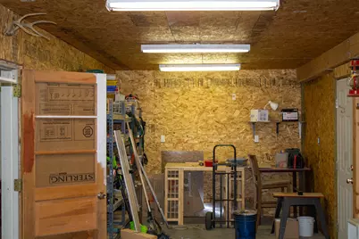 144544 Inglewood Road, La Pine, OR 97739 - Photo 31