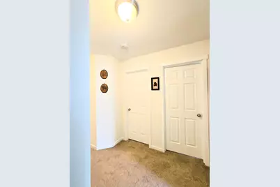 144544 Inglewood Road, La Pine, OR 97739 - Photo 23