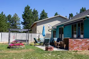 144544 Inglewood Rd, La Pine, OR 97739 - Photo 25