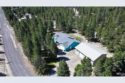144544 Inglewood Road, La Pine, OR 97739 - Photo 35