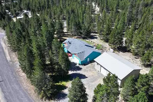 144544 Inglewood Rd, La Pine, OR 97739 - Photo 35