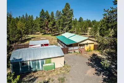 52195 Elderberry Lane, La Pine, OR 97739 - Photo 59