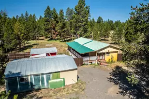 52195 Elderberry Ln, La Pine, OR 97739 - Photo 59