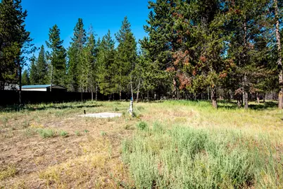 52195 Elderberry Lane, La Pine, OR 97739 - Photo 31