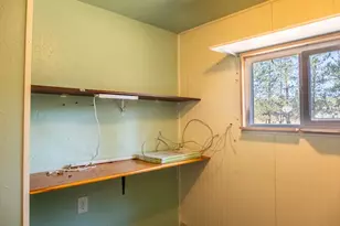 52195 Elderberry Ln, La Pine, OR 97739 - Photo 17