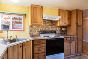 52195 Elderberry Ln, La Pine, OR 97739 - Photo 9