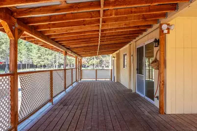 52195 Elderberry Lane, La Pine, OR 97739 - Photo 35