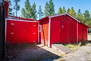 52195 Elderberry Ln, La Pine, OR 97739 - Photo 41