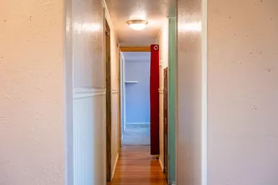 52195 Elderberry Lane, La Pine, OR 97739 - Photo 15