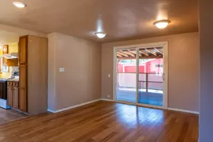 52195 Elderberry Ln, La Pine, OR 97739 - Photo 5