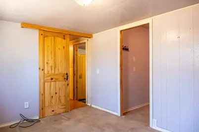 52195 Elderberry Lane, La Pine, OR 97739 - Photo 25