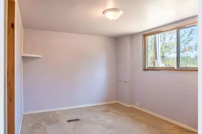 52195 Elderberry Lane, La Pine, OR 97739 - Photo 23