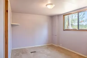 52195 Elderberry Ln, La Pine, OR 97739 - Photo 23