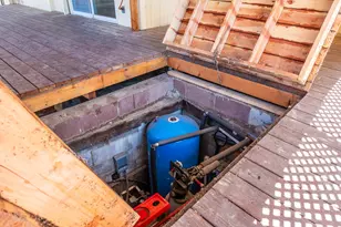 52195 Elderberry Ln, La Pine, OR 97739 - Photo 37