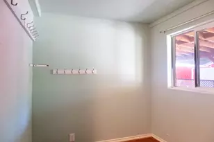 52195 Elderberry Ln, La Pine, OR 97739 - Photo 19