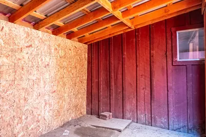 52195 Elderberry Lane, La Pine, OR 97739 - Photo 51