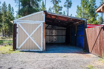 52195 Elderberry Lane, La Pine, OR 97739 - Photo 39