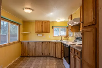 52195 Elderberry Lane, La Pine, OR 97739 - Photo 7