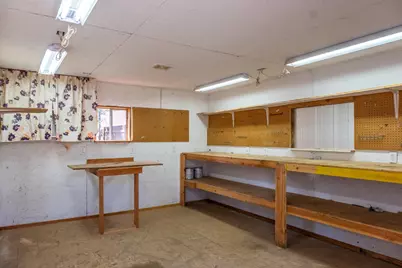 52195 Elderberry Lane, La Pine, OR 97739 - Photo 45