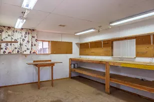 52195 Elderberry Ln, La Pine, OR 97739 - Photo 45