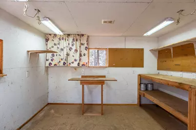 52195 Elderberry Lane, La Pine, OR 97739 - Photo 47