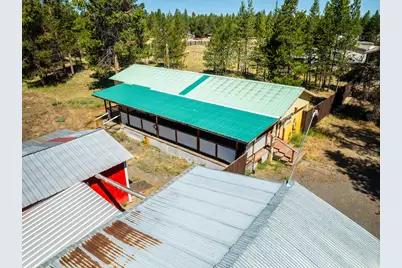 52195 Elderberry Lane, La Pine, OR 97739 - Photo 63