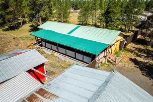 52195 Elderberry Ln, La Pine, OR 97739 - Photo 63