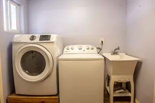 52195 Elderberry Ln, La Pine, OR 97739 - Photo 29