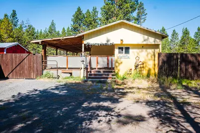 52195 Elderberry Lane, La Pine, OR 97739 - Photo 3