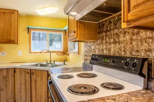 52195 Elderberry Ln, La Pine, OR 97739 - Photo 11